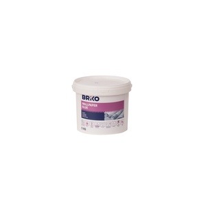 Tapeediliim Briko Ready Bond, 5 kg