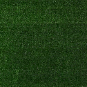 KUNSTMURU ED-SP-1003