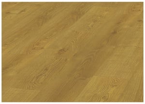 Laminaatpõrandad Kronopol Swiss Krono Laminate Flooring 10 Mm D2727, 10 mm, 32