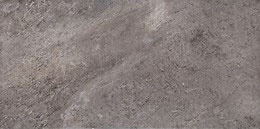 Plaadid, kivimassi Cersanit Himalaya 5902115727122, 598 mm x 297 mm