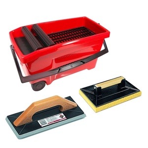 Komplekt Rubi 69915, 3 tk, 56 cm