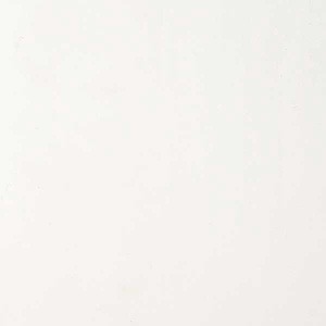 Liimitav laeplaat Dumaclip Bologna 201.120.01H, 120 cm x 25 cm x 1 cm