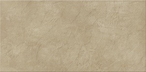 Plaadid, kivimassi Cersanit Pietra Beige and L.Grey OP443-001-1, 598 mm x 297 mm