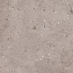 Põrandaplaat, kivimassi Paradyz Ceramika Darkside 5904584153358, 600 mm x 600 mm