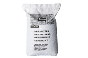 KERGKRUUS BBR 50L 0-5MM