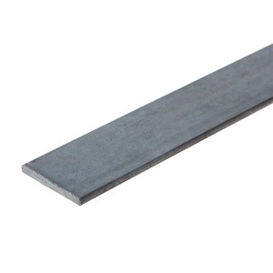 Pael, 200 cm x 60 mm x 5 mm x 5 mm