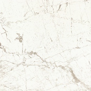 Plaadid, kivimassi Tubadzin Graniti Arte 5900199208001, 598 mm x 598 mm