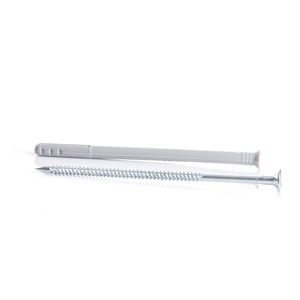 Tüübel Vagner SDH, universaalsed, 6x100 mm, 100 tk