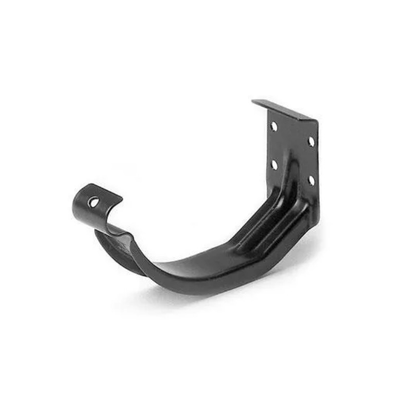 RENNIKONKS RUUKKI COMPACT 125 RR20 VALGE