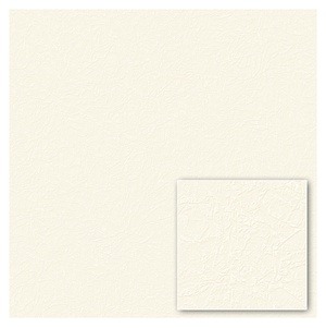 Tapeet Sintra Maxi Wall 798928, vinüül, beež