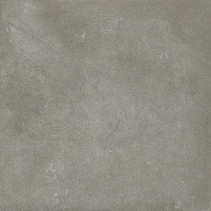 Põrandaplaat, kivimassi Stargres Danzig Taupe 5901503225042, 600 mm x 600 mm