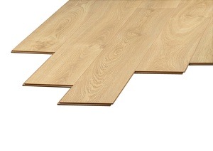 Laminaatpõrandad Domoletti D2044, 12 mm, 33