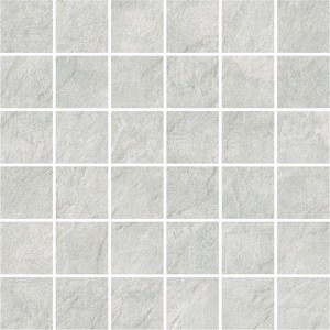 Mosaiik, kivimassi Cersanit Pietra Beige and L.Grey OD443-006, 297 mm x 297 mm