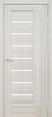 Siseukseleht Omic Felicia, universaalne, tamm, 200 x 60 x 3.4 cm