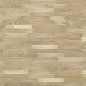 Parketilauad Barlinek BC4-DBE3-L05-BIX-D14207-T, tamm, 2200 mm x 207 mm x 14 mm