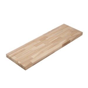 Trepiaste Vigrima, 95 cm x 30 cm x 4 cm