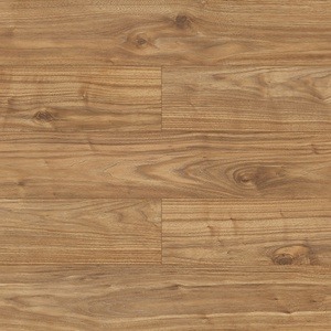 Laminaatpõrandad Kronopol Swiss Krono King Floor D2594, 12 mm, 33