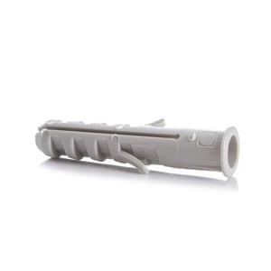 Tüübel Elematic, 10x50 mm