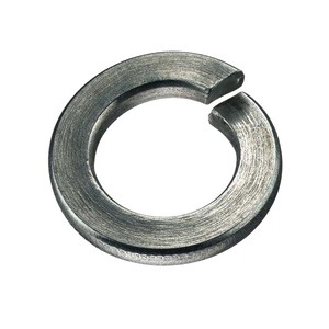 Seib Haushalt, 12.2 mm, 200 tk