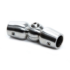Ühendus paindlik, Ø12 mm, 5 tk