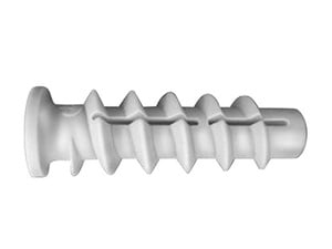 Tüübel Friulsider, 12x60 mm, 25 tk