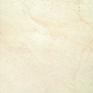 Plaadid, kivimassi Tubadzin Plain Stone PP012260448-0448-1-007, 448 mm x 448 mm