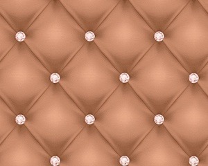 Tapeet As Creation Scandinavian Style 341443, vinüül, pruun