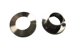 Trepikäsipuu kandur 42,4mm RV teras