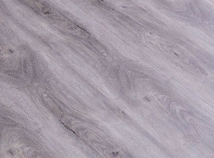 Vinüülist põrandakate Domoletti Premium J089, ujuv, 1220 mm x 229 mm x 5.5 mm
