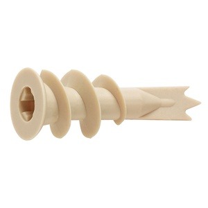 Tüübel Sormat, 13.5x65 mm, 100 tk