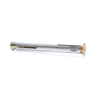 Aer Haushalt, piitade, 10x72 mm, 6 tk