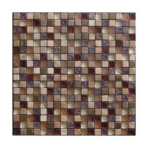 Mosaiik A2046, 300 mm x 300 mm