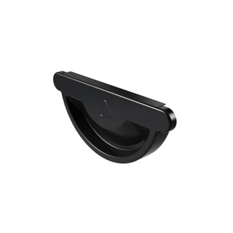 RENNIOTS RUUKKI COMBI TUMEHALL RR23