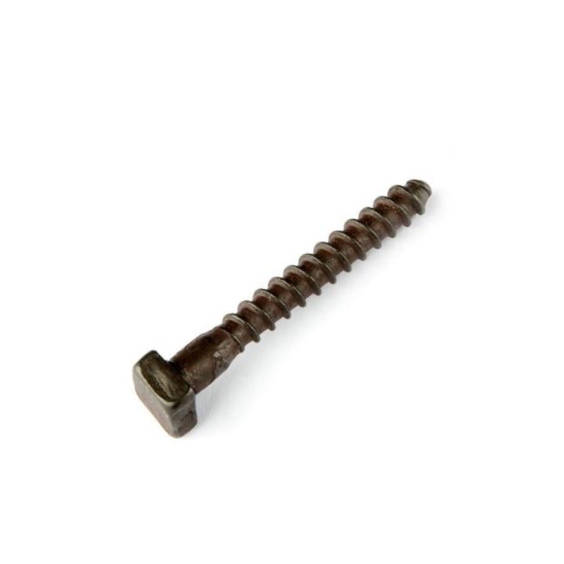 SEPAKRUVI 6*45MM 2TK