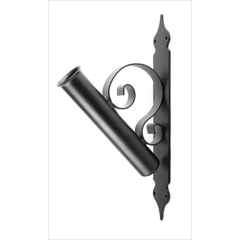 LIPUVARDAALUS MUST