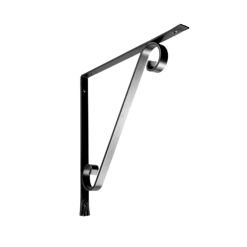 KANDUR 250MM