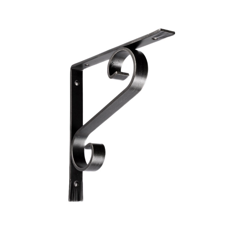 KANDUR 150MM