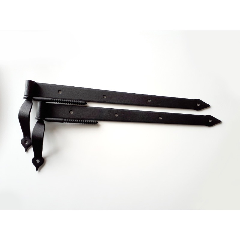 HINGED 500MM