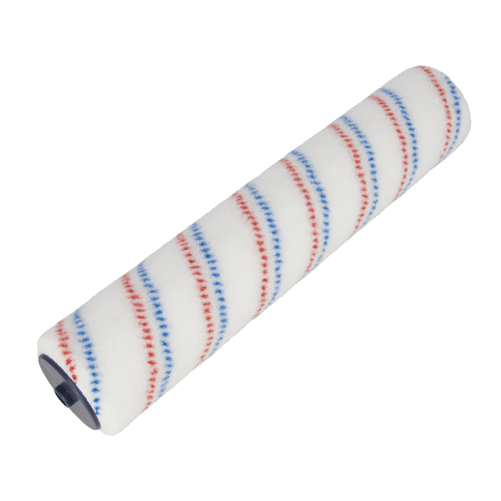 VARURULL ROY NYLON 7MM 70*8 2559