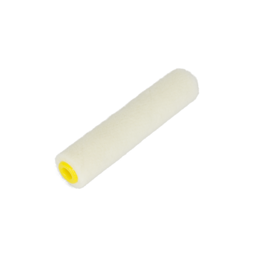 VARURULL ROY VELUUR 5MM 5*6 32579 2TK