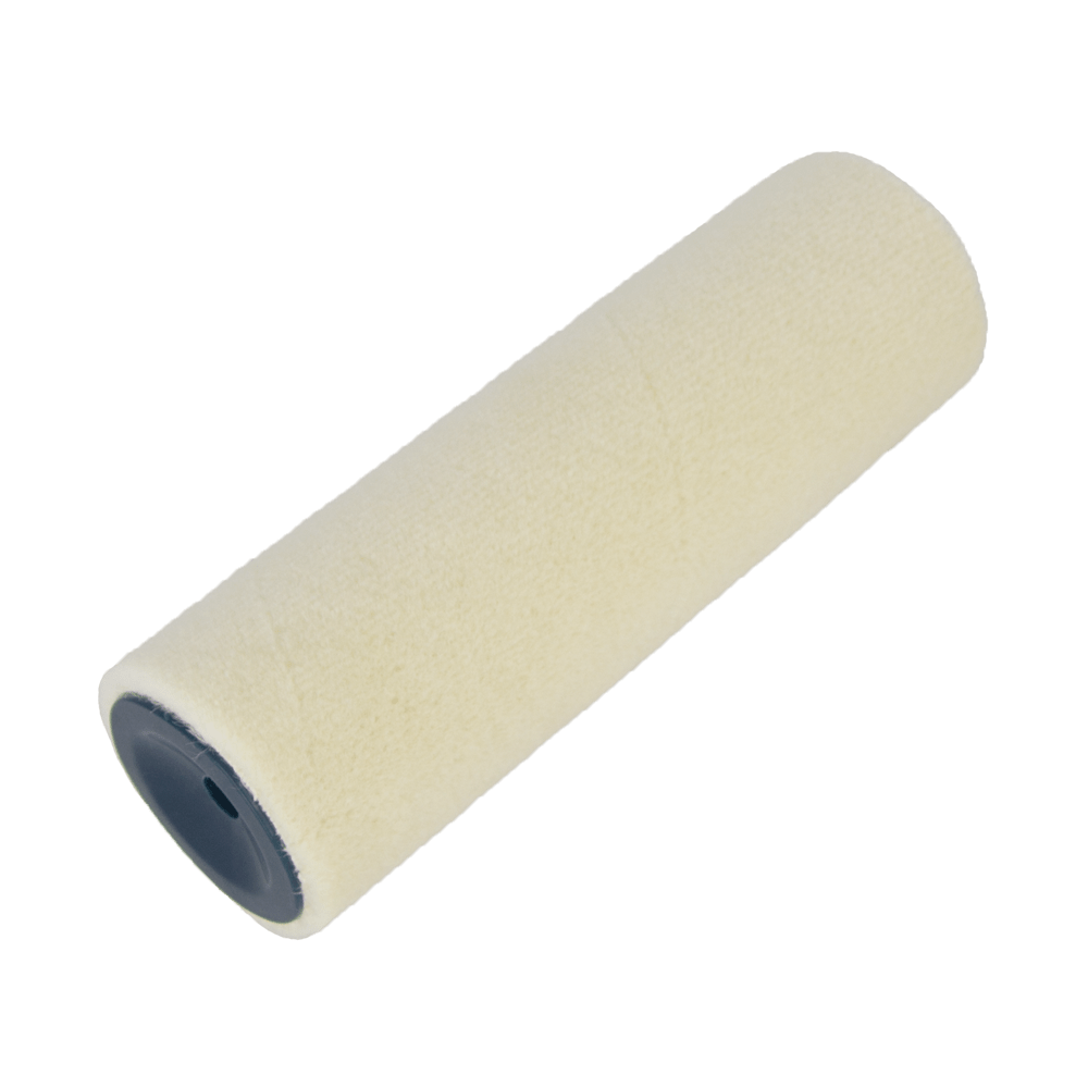 VARURULL ROY VELUUR 5MM 25*8 2974