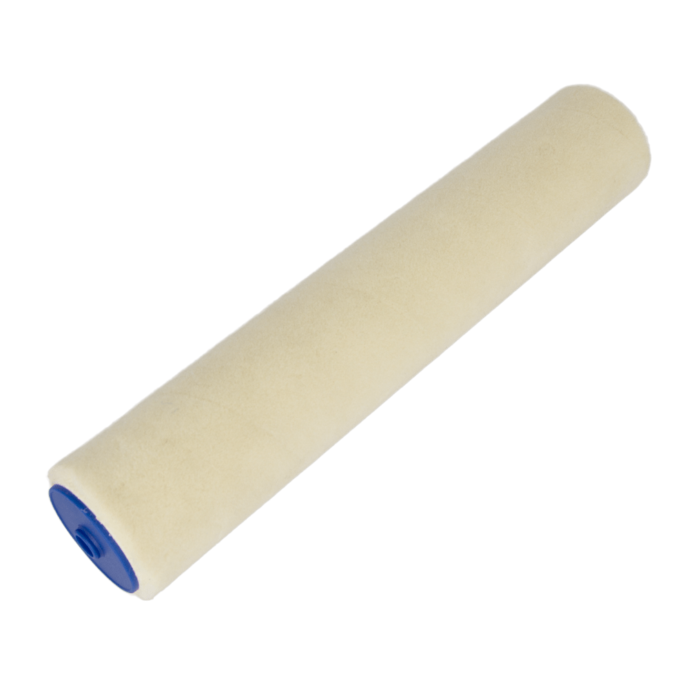 VARURULL ROY VELUUR 5MM 40*8 2977