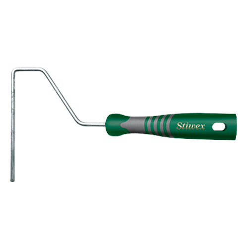 VÄRVIRULLI VARS STIWEX 100MM