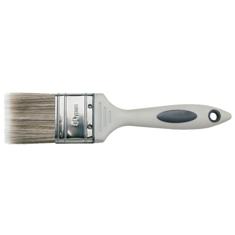 PINTSEL STIWEX 75MM