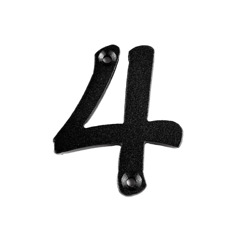 UKSE NUMBER 4