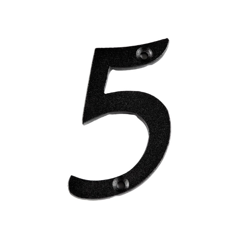 MAJA NUMBER 5