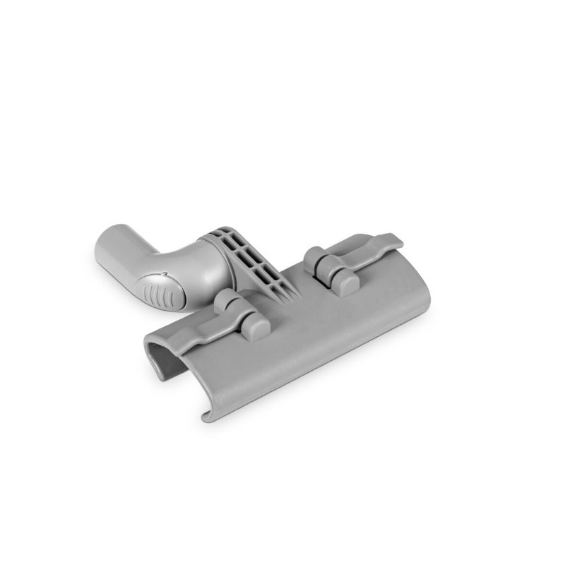 PAHTLILABIDA 763 ADAPTER