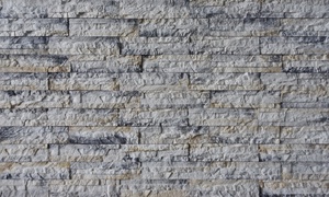 Plaadid Stone Master Barcelona Sahara, 365 mm x 93 mm x 20 mm, 12 tk