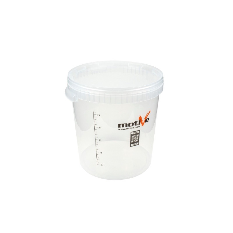 SEGUÄMBER KAANEGA 33L