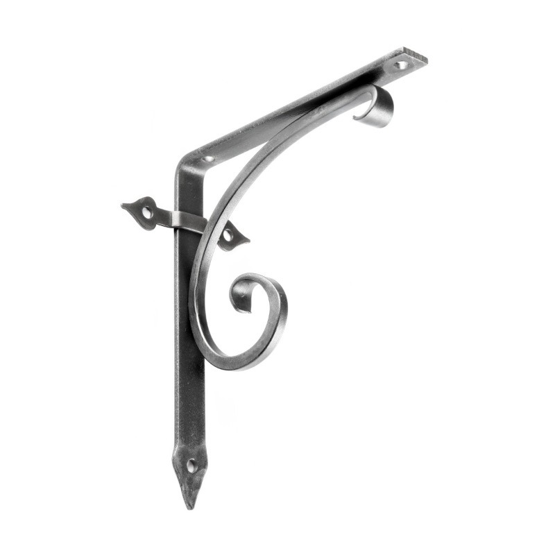 RIIULIKANDUR 150MM